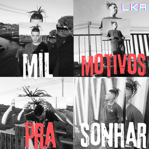 Corre Dobrado (Explicit)