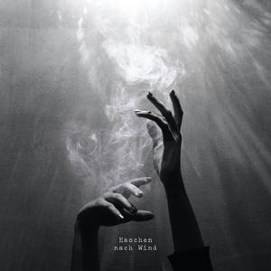 Mondlicht (feat. Lexis Saint & Nadim) (Explicit)