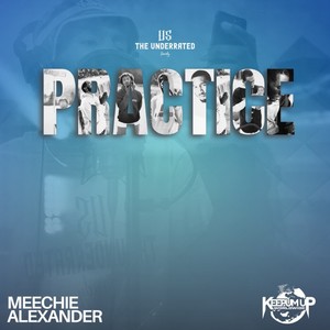 Practice (Explicit)