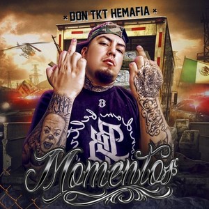 Momentos (Explicit)