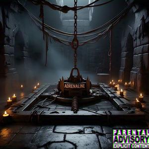 Adrenaline (Explicit)