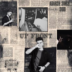 UPFRONT