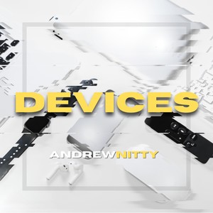 Devices