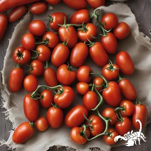 San Marzano (feat. Russdiculous) (Explicit)