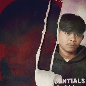 Leader (feat. Sa miller) (Explicit)