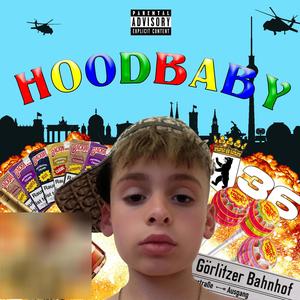 Hoodbaby (Explicit)