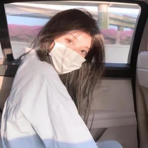 心愿便利贴-袁开壮