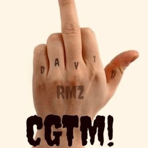 CGTM (Explicit)