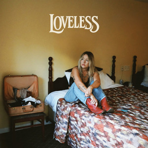 Loveless