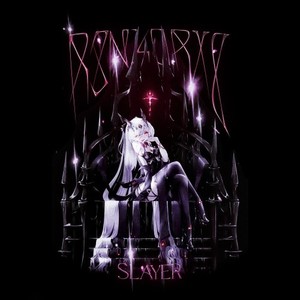 Slayer (Explicit)