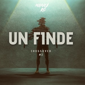 Un Finde (Remix)