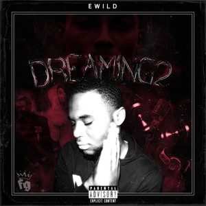 E Wild - Dreaming 2