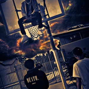 GAMETIME (feat. Osd Zay & J Will J) (Explicit)