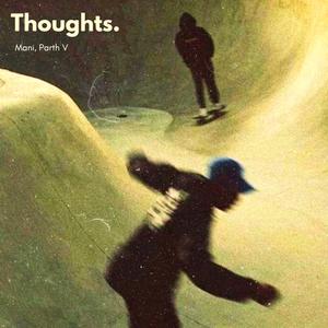 Thoughts