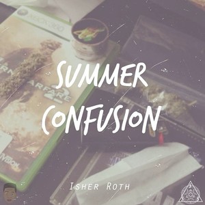 Summer Confusion