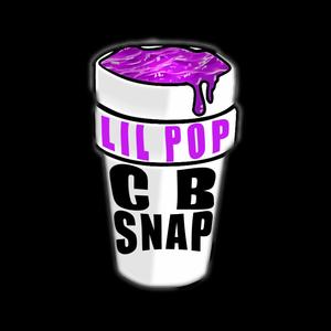 Lil Pop (Explicit)