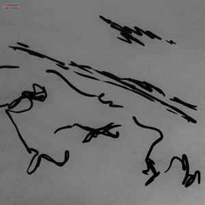 Ingenue (Lascu Remix)