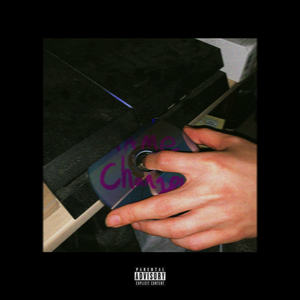 Game Changer (Feat. ZOOZUS) (Explicit)