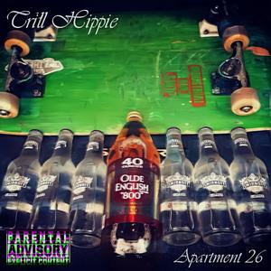 Where Da **** At (Explicit)