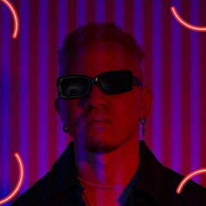 Tolin (feat. Kilabee) (Explicit)