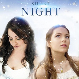 Silent Night(feat. Jd Keyz & Agne Giedraityte)