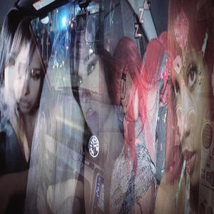 doubts (lost file) (Explicit)