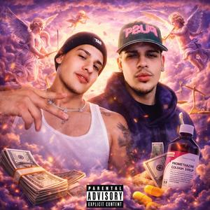 Successful mistakes (Explicit)