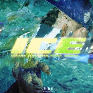 Ice (feat. Emile) (Explicit)