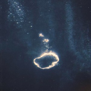 Lying Together (张凌赫进行曲)