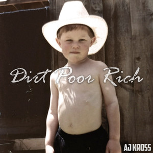 Dirt Poor Rich