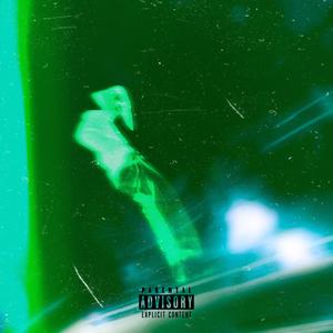 Fashion Nova (Explicit)