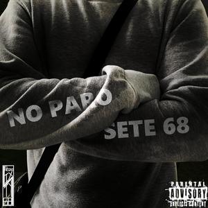 No Paro (Explicit)