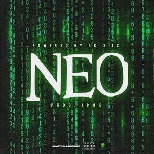 Neo (Explicit)