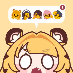 别忘记查收关心！