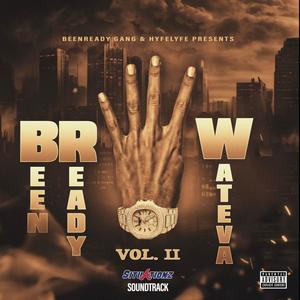 Extra Drip (feat. Money Makin Marco & SL the Don) (Explicit)