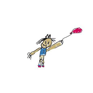 Art In Heaven (Explicit)