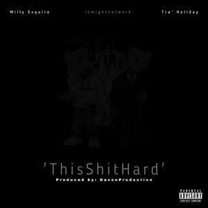This****Hard (Explicit)