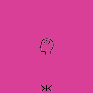 Without You Next to Me (Instrumental)