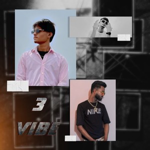 3 VIBE