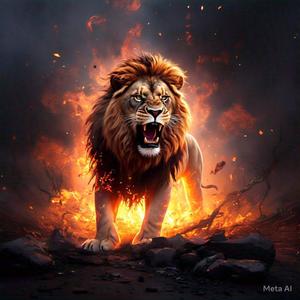 Aneliswe (Awe amakhamandela)