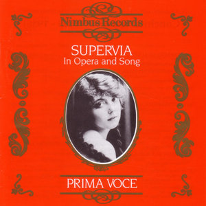 Carmen: C'est toi! c'est moi...Mais moi, Carmen, je t'aime encore