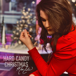 Hard Candy Christmas