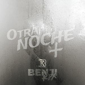 Otra noche mas (Explicit)