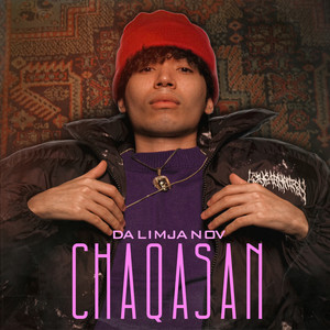 Chaqasan