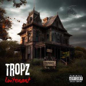 Luitenant (Explicit)