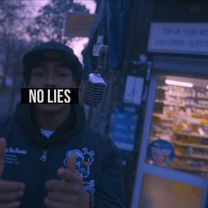 No Lies (Explicit)