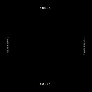 roule (Explicit)