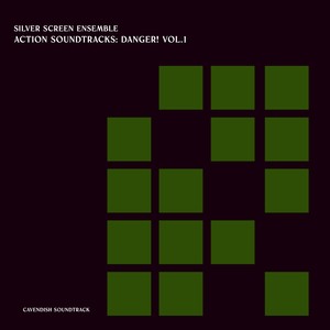 the Psycho Suite Part 2