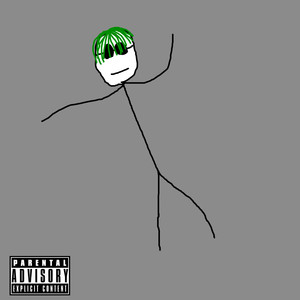 Что ты стоишь? (Explicit)