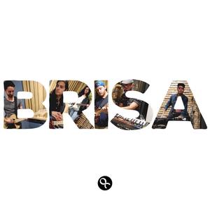 Brisa (feat. Costa de Ámbar & Wars)